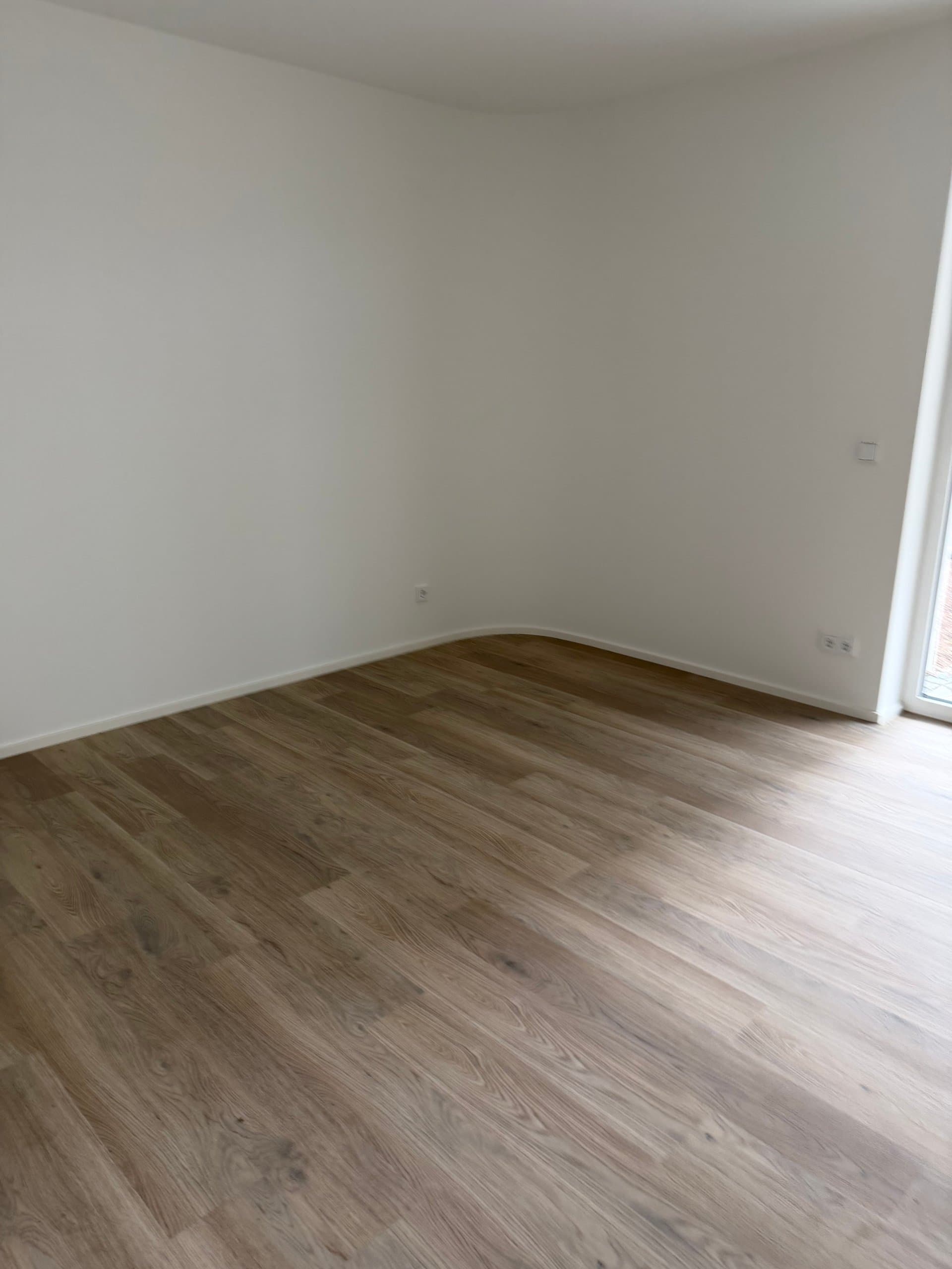 Foto 5 der Wohnung B 00.01