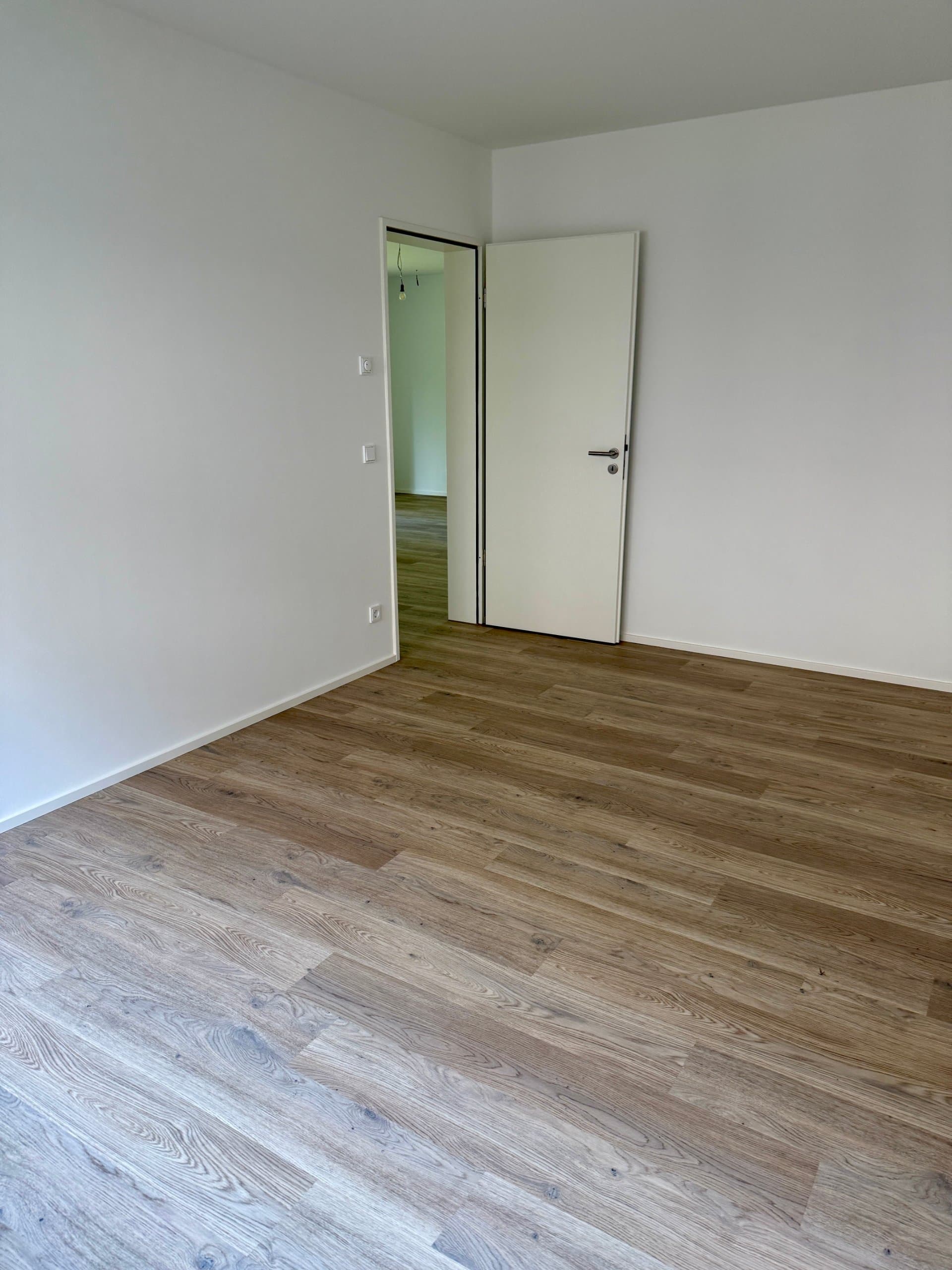 Foto 5 der Wohnung A 00.02
