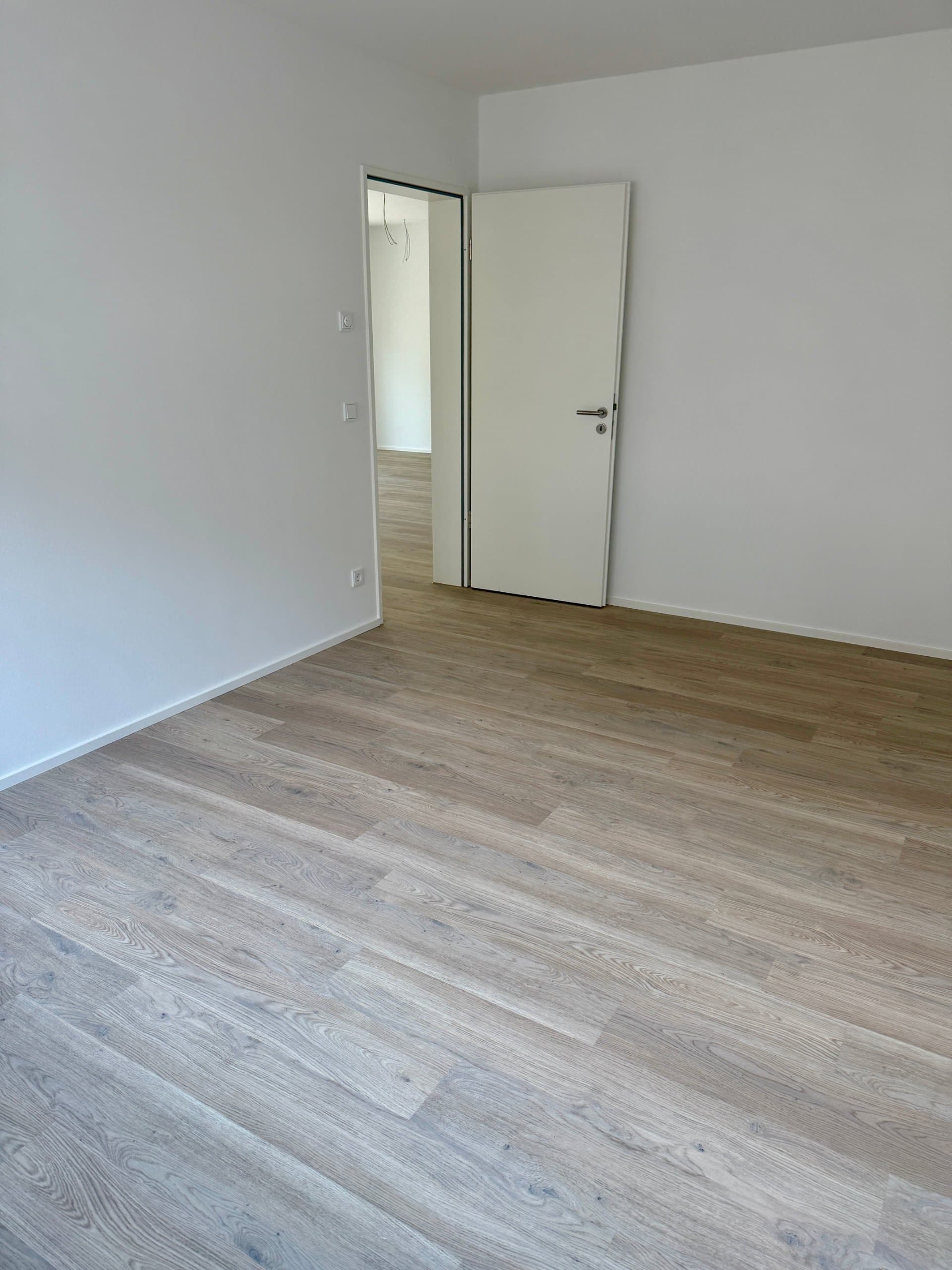 Foto 6 der Wohnung A 01.01