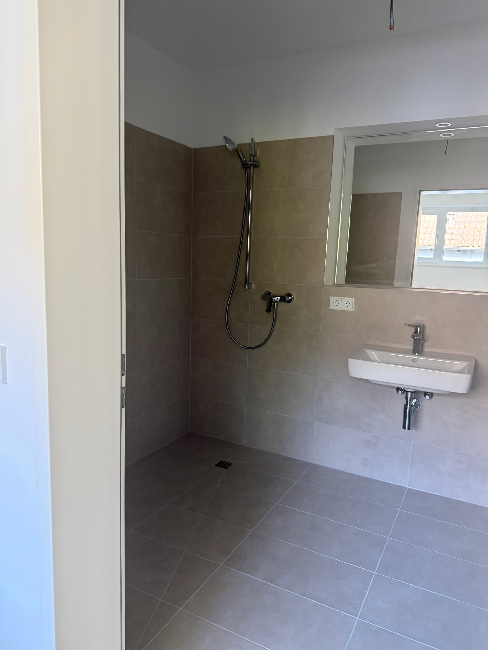 Foto 4 der Wohnung B 02.01