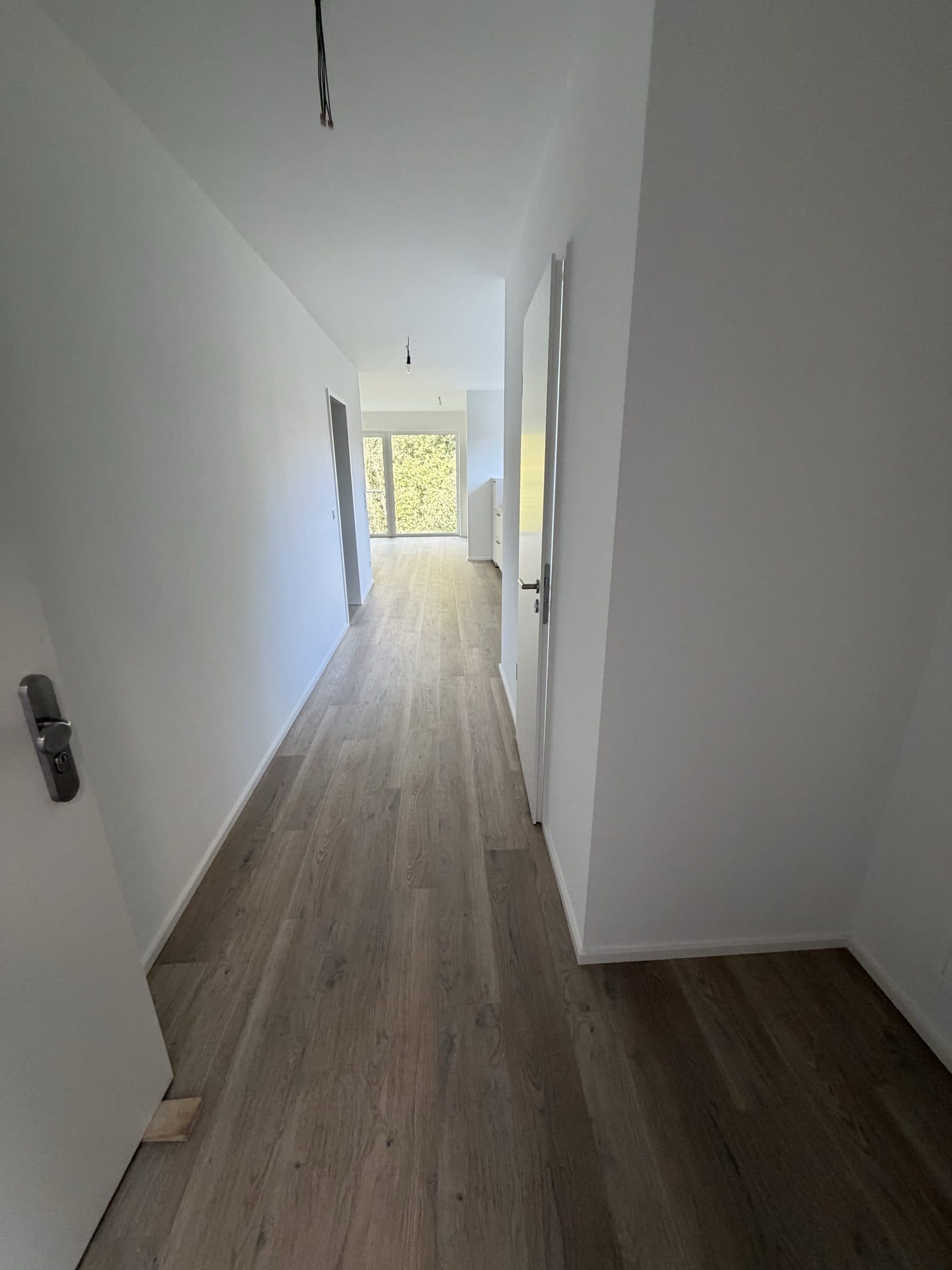 Foto 10 der Wohnung B 02.01